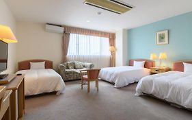 Tabist Katahara Resort Gamagori